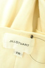 JILL by JILLSTUART（ジルバイジルスチュアート）の古着「商品番号：PR10337754」-6