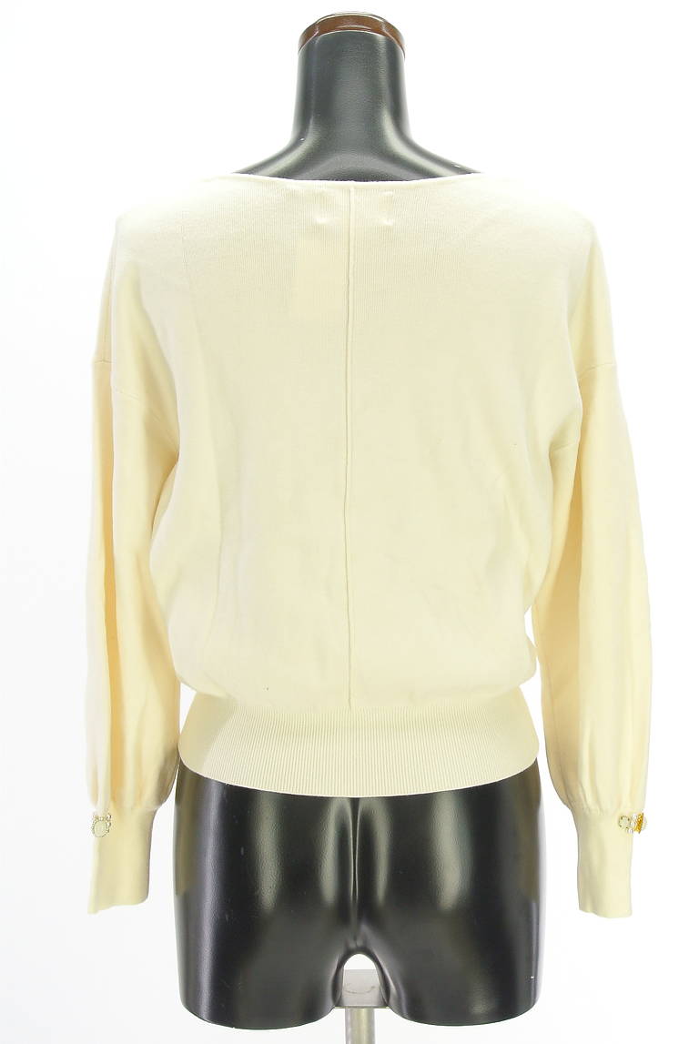 JILL by JILLSTUART（ジルバイジルスチュアート）の古着「商品番号：PR10337754」-大画像2