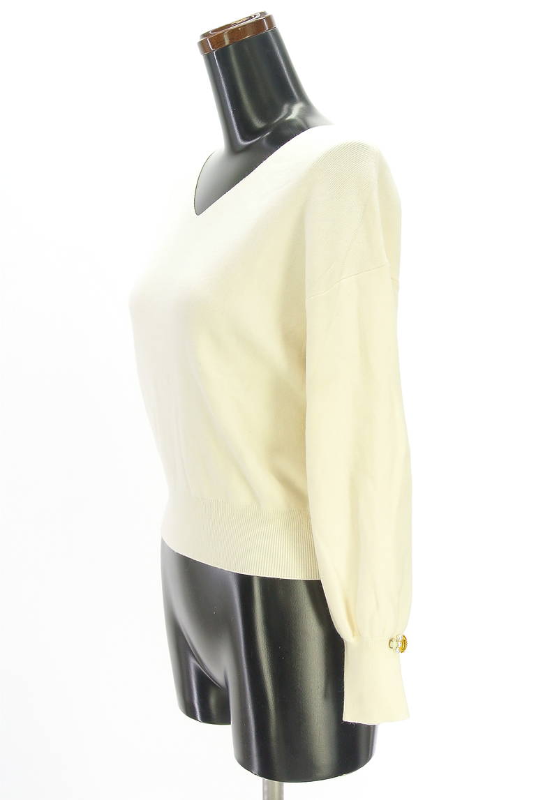 JILL by JILLSTUART（ジルバイジルスチュアート）の古着「商品番号：PR10337754」-大画像3