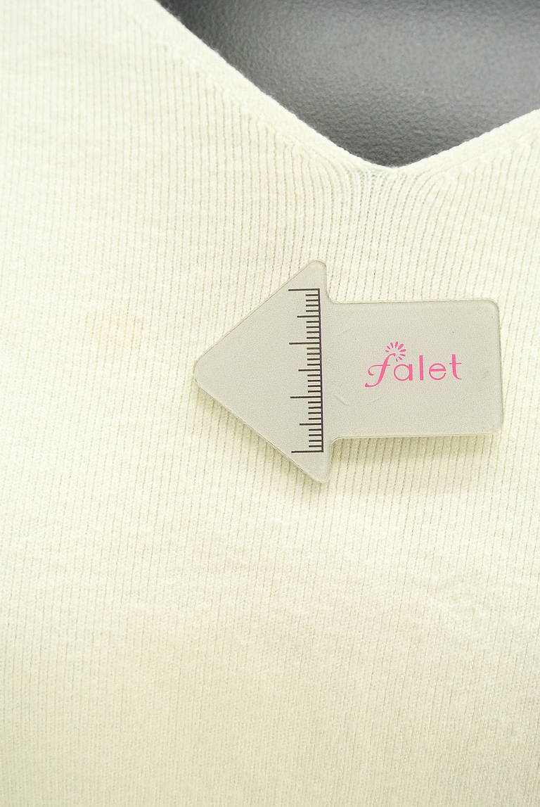 JILL by JILLSTUART（ジルバイジルスチュアート）の古着「商品番号：PR10337754」-大画像5