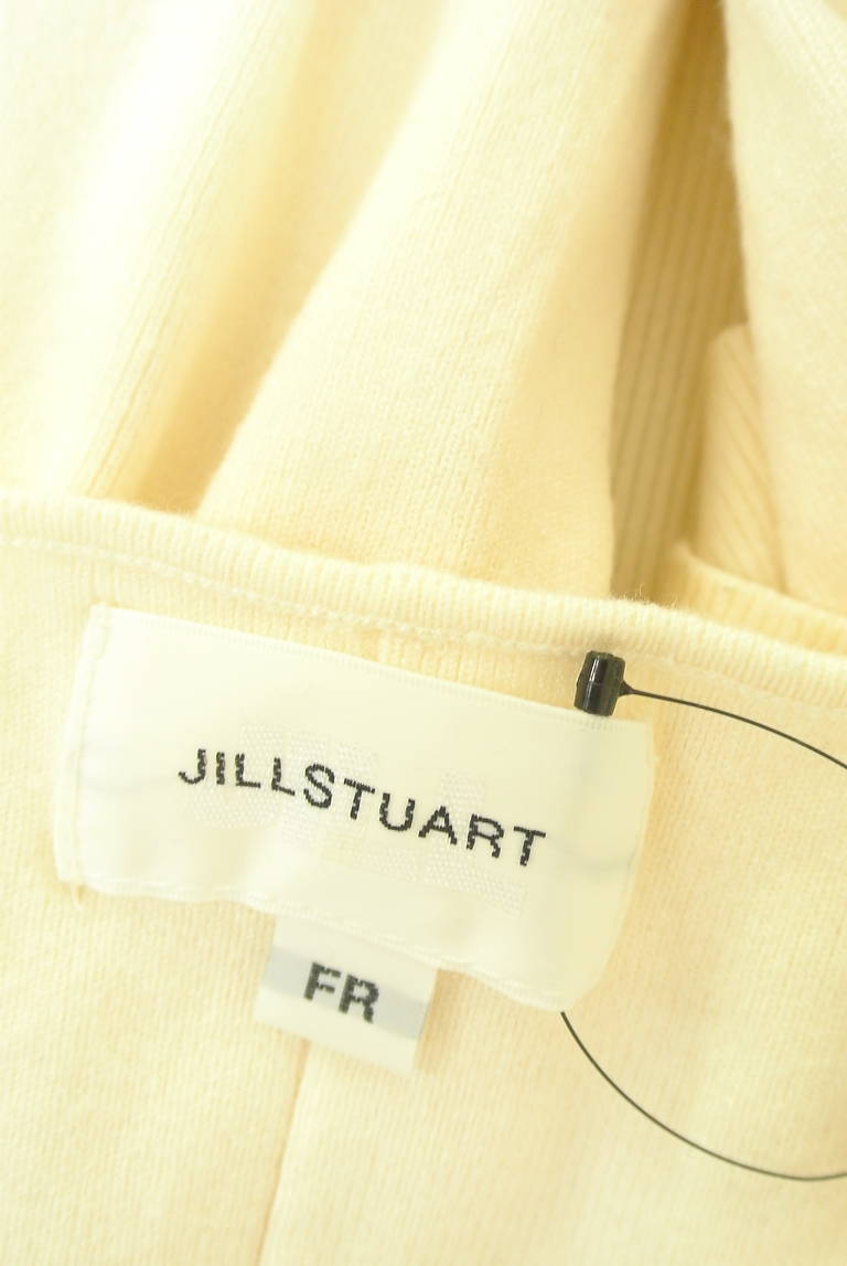JILL by JILLSTUART（ジルバイジルスチュアート）の古着「商品番号：PR10337754」-大画像6