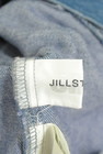 JILL by JILLSTUART（ジルバイジルスチュアート）の古着「商品番号：PR10337755」-6