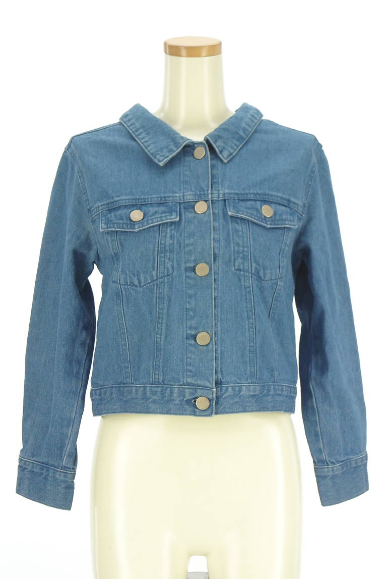 JILL by JILLSTUART（ジルバイジルスチュアート）の古着「商品番号：PR10337755」-大画像1