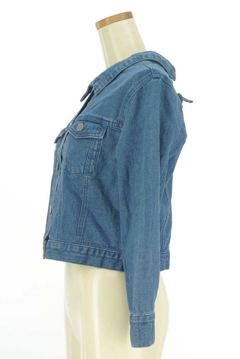 JILL by JILLSTUART（ジルバイジルスチュアート）の古着「商品番号：PR10337755」-大画像3