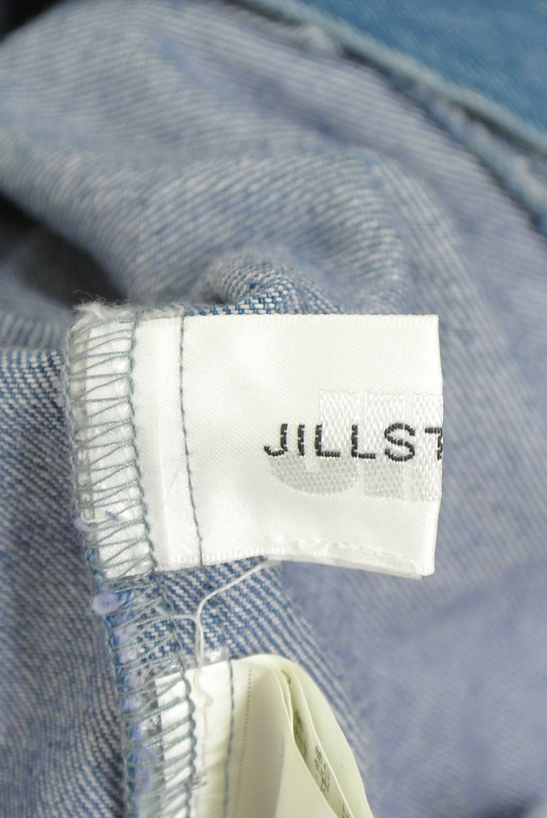 JILL by JILLSTUART（ジルバイジルスチュアート）の古着「商品番号：PR10337755」-大画像6
