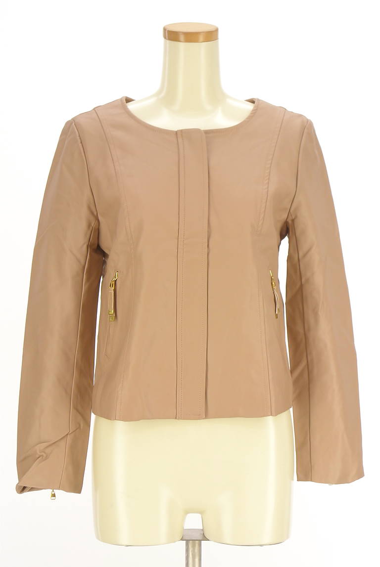 JILL by JILLSTUART（ジルバイジルスチュアート）の古着「商品番号：PR10337756」-大画像1