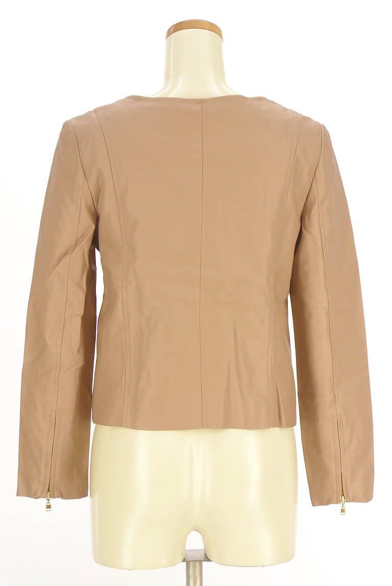 JILL by JILLSTUART（ジルバイジルスチュアート）の古着「商品番号：PR10337756」-大画像2