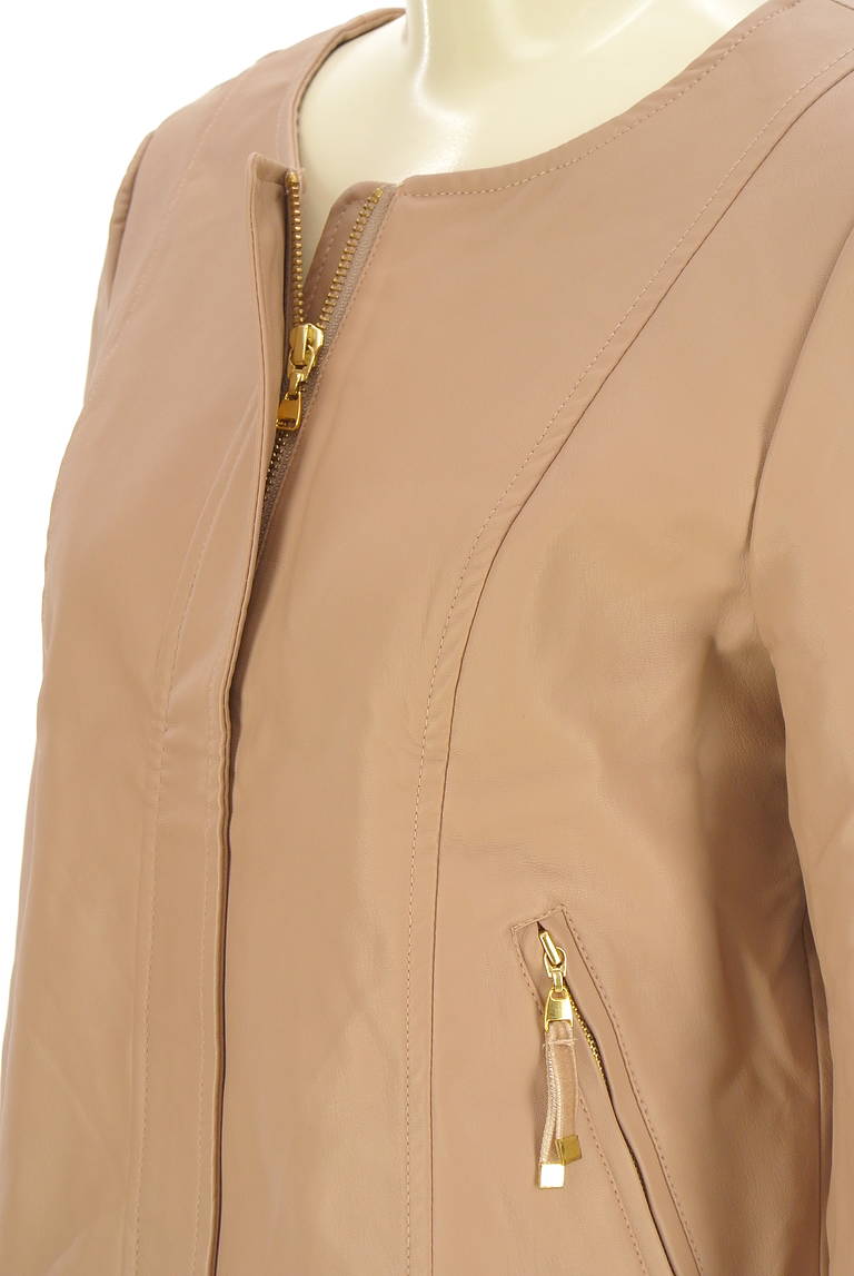 JILL by JILLSTUART（ジルバイジルスチュアート）の古着「商品番号：PR10337756」-大画像4