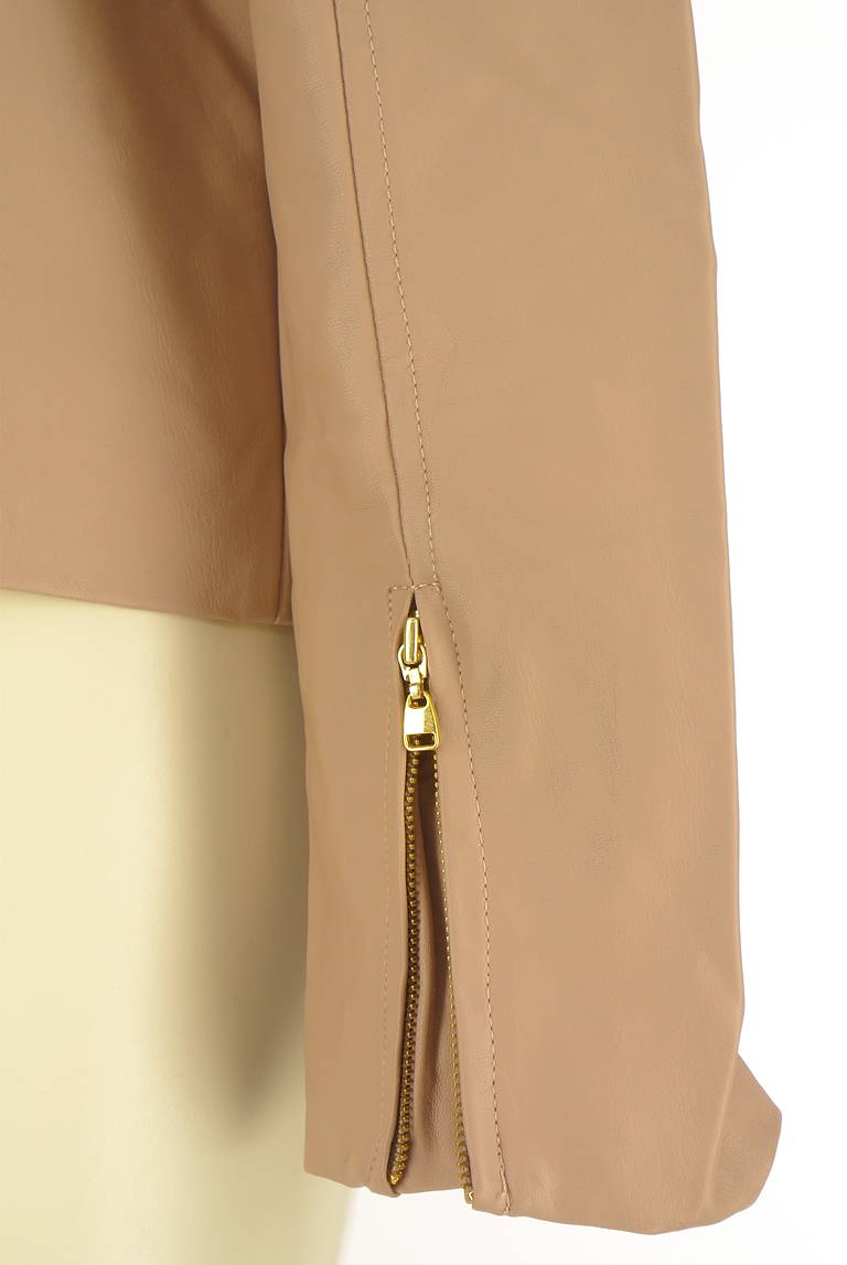 JILL by JILLSTUART（ジルバイジルスチュアート）の古着「商品番号：PR10337756」-大画像5