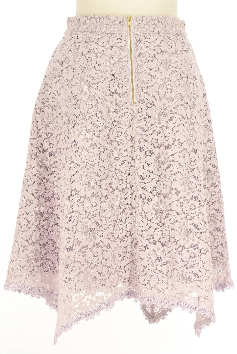 JILL by JILLSTUART（ジルバイジルスチュアート）の古着「商品番号：PR10337757」-大画像2