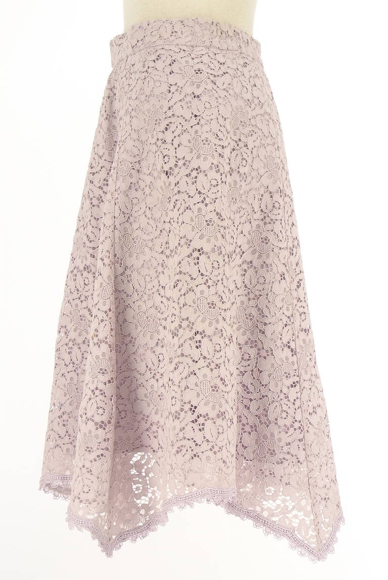 JILL by JILLSTUART（ジルバイジルスチュアート）の古着「商品番号：PR10337757」-大画像3