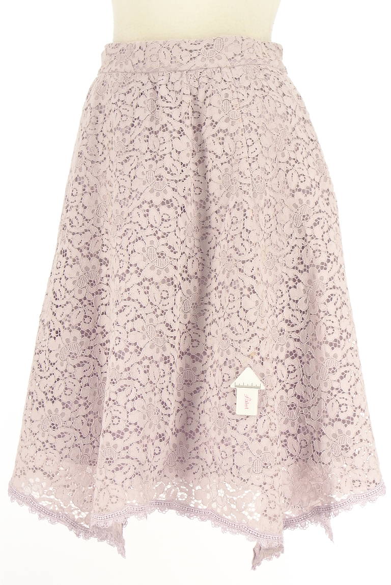 JILL by JILLSTUART（ジルバイジルスチュアート）の古着「商品番号：PR10337757」-大画像4