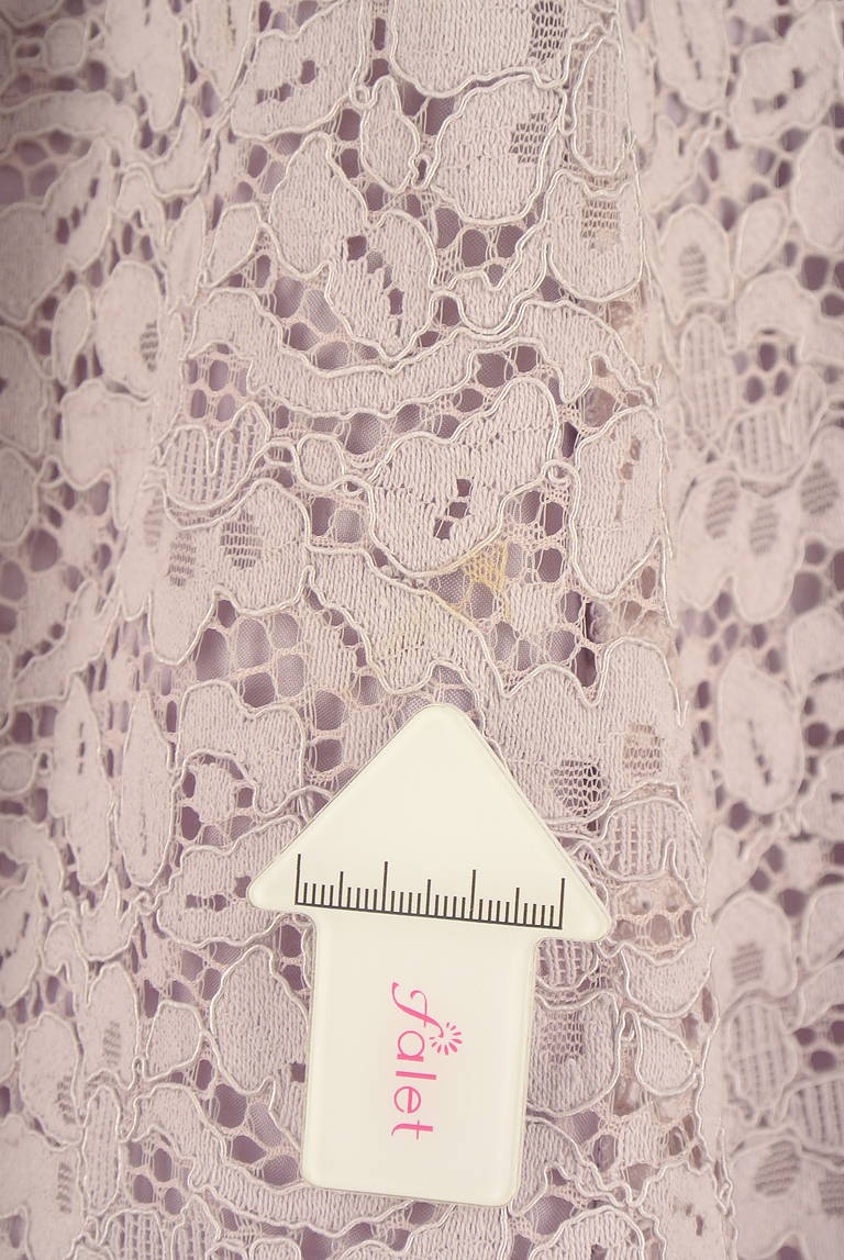 JILL by JILLSTUART（ジルバイジルスチュアート）の古着「商品番号：PR10337757」-大画像5