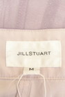 JILL by JILLSTUART（ジルバイジルスチュアート）の古着「商品番号：PR10337758」-6