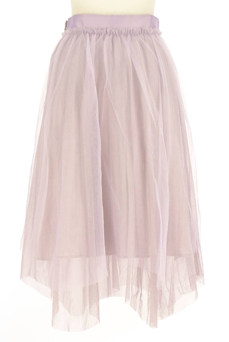 JILL by JILLSTUART（ジルバイジルスチュアート）の古着「商品番号：PR10337758」-大画像2