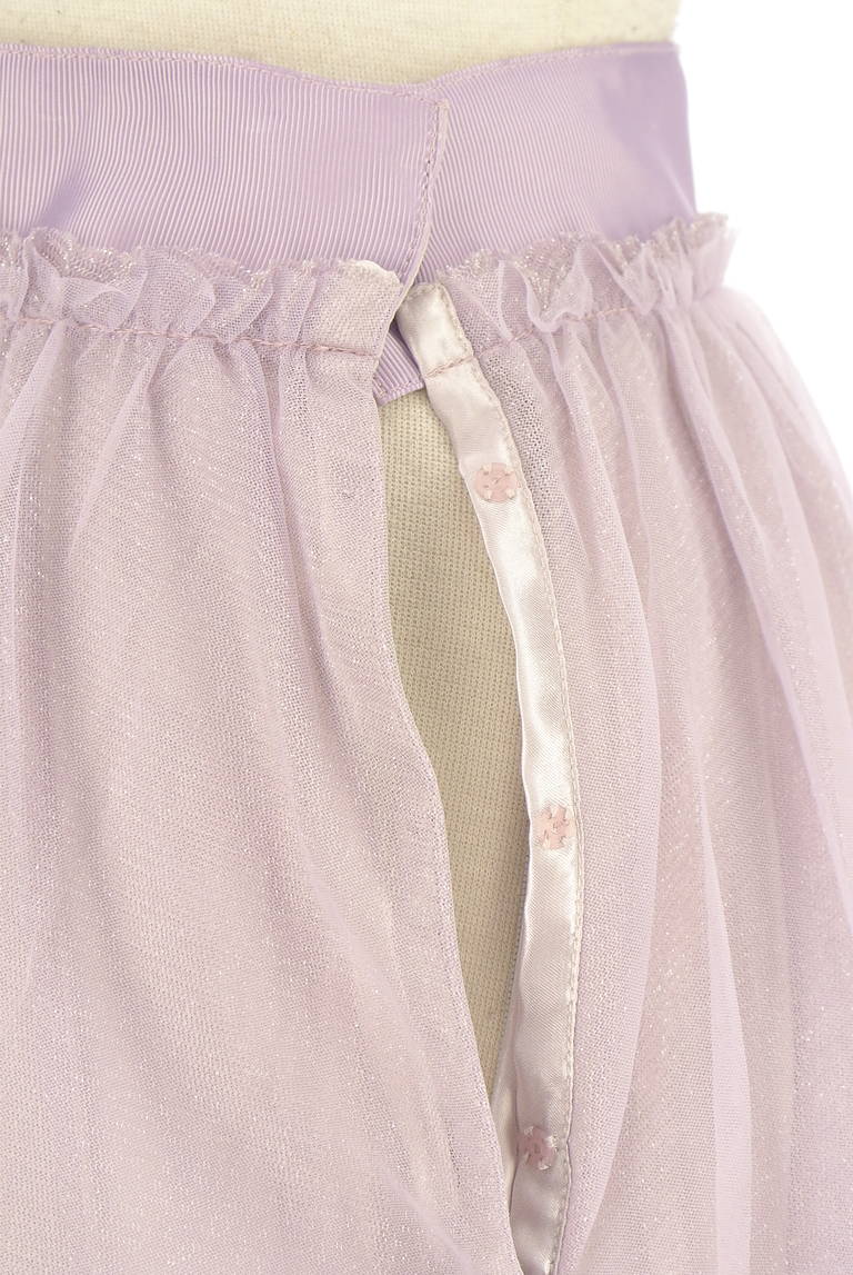 JILL by JILLSTUART（ジルバイジルスチュアート）の古着「商品番号：PR10337758」-大画像4