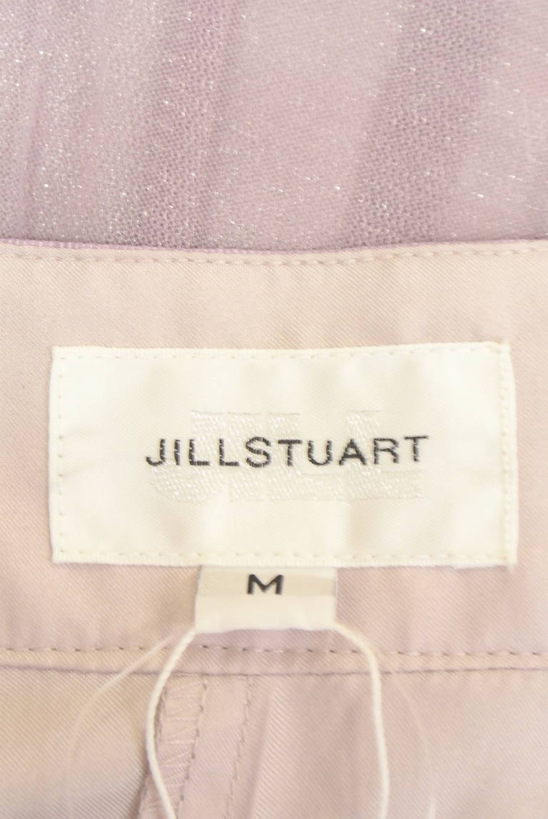JILL by JILLSTUART（ジルバイジルスチュアート）の古着「商品番号：PR10337758」-大画像6