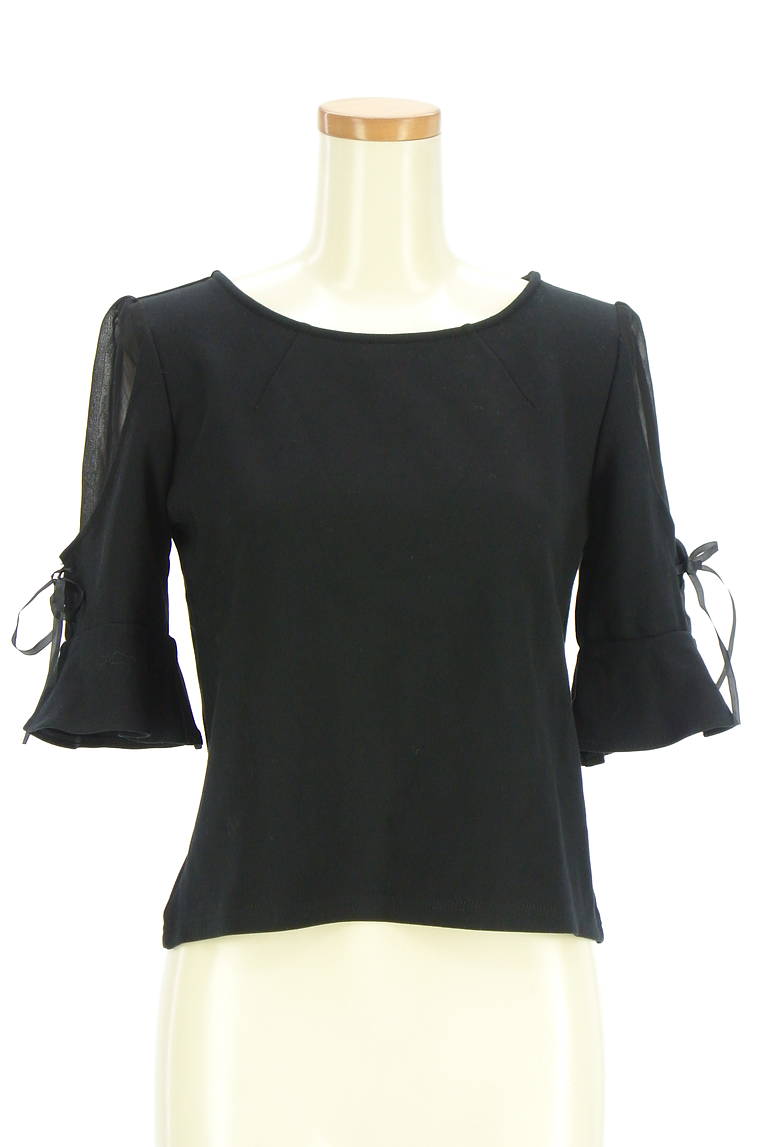 JILL by JILLSTUART（ジルバイジルスチュアート）の古着「商品番号：PR10337759」-大画像1