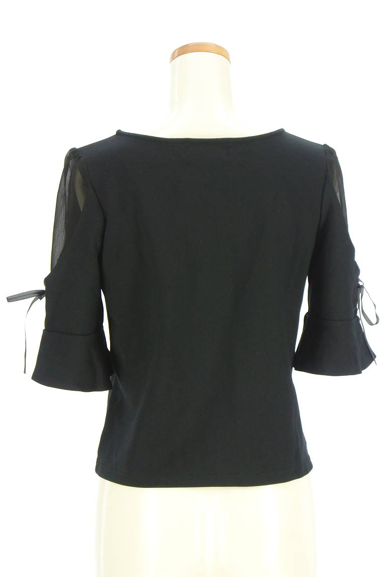 JILL by JILLSTUART（ジルバイジルスチュアート）の古着「商品番号：PR10337759」-大画像2