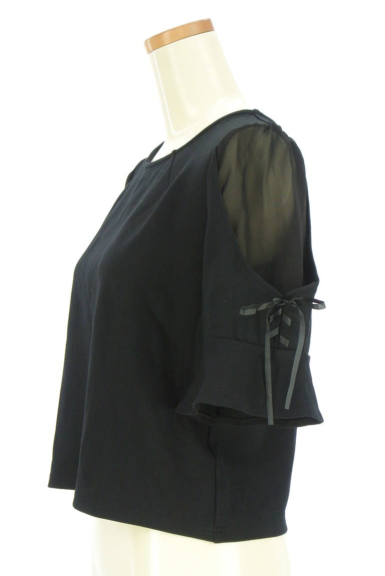 JILL by JILLSTUART（ジルバイジルスチュアート）の古着「商品番号：PR10337759」-大画像3