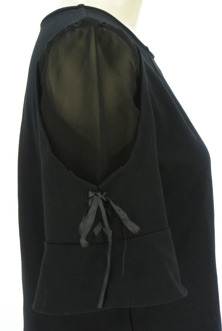 JILL by JILLSTUART（ジルバイジルスチュアート）の古着「商品番号：PR10337759」-大画像4