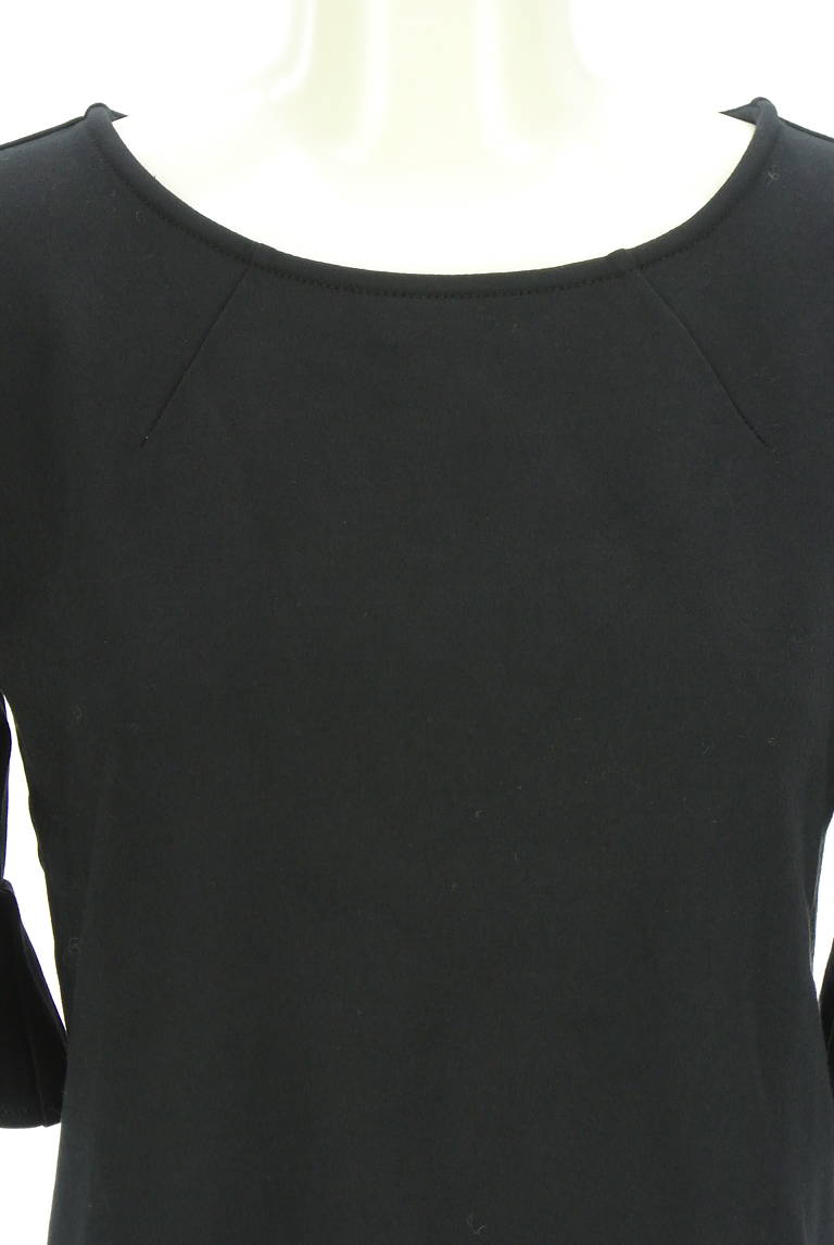 JILL by JILLSTUART（ジルバイジルスチュアート）の古着「商品番号：PR10337759」-大画像5