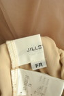 JILL by JILLSTUART（ジルバイジルスチュアート）の古着「商品番号：PR10337760」-6