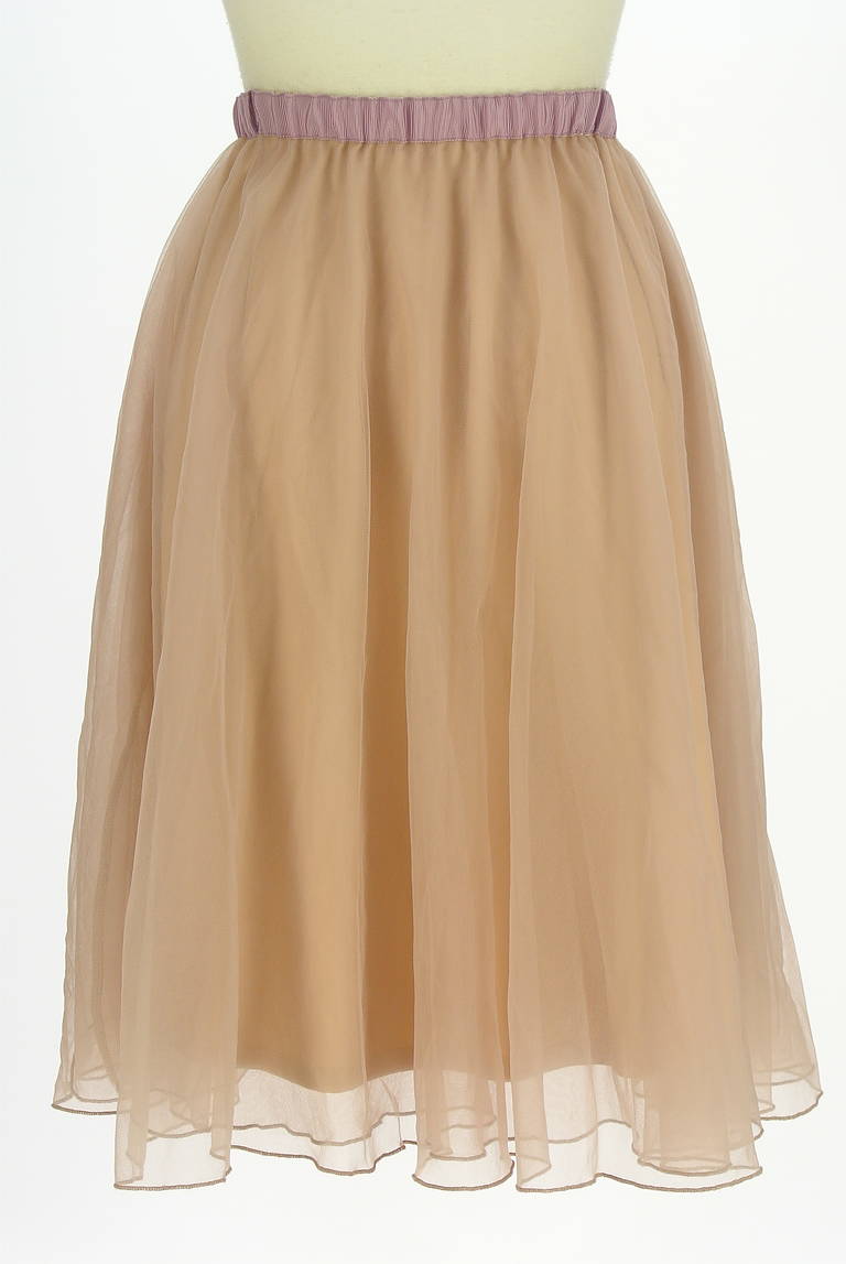 JILL by JILLSTUART（ジルバイジルスチュアート）の古着「商品番号：PR10337760」-大画像2