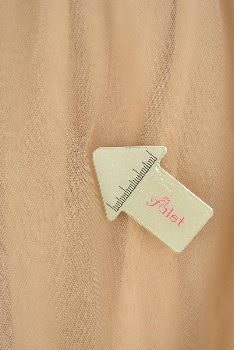 JILL by JILLSTUART（ジルバイジルスチュアート）の古着「商品番号：PR10337760」-大画像5