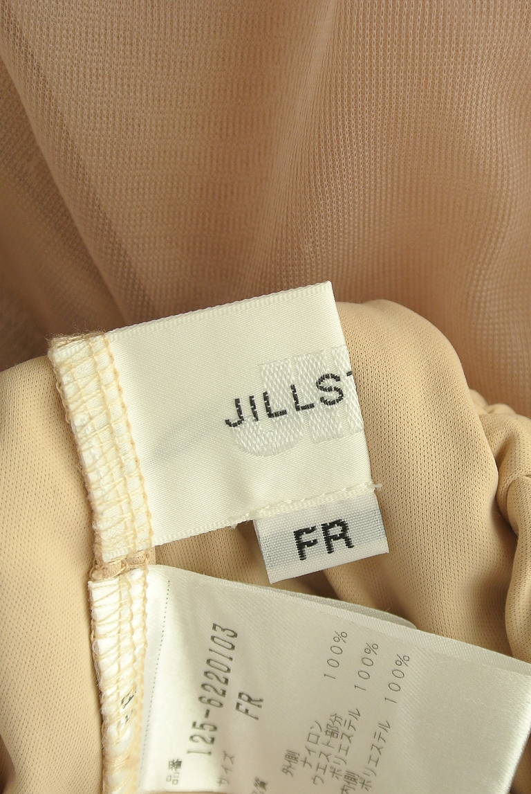 JILL by JILLSTUART（ジルバイジルスチュアート）の古着「商品番号：PR10337760」-大画像6
