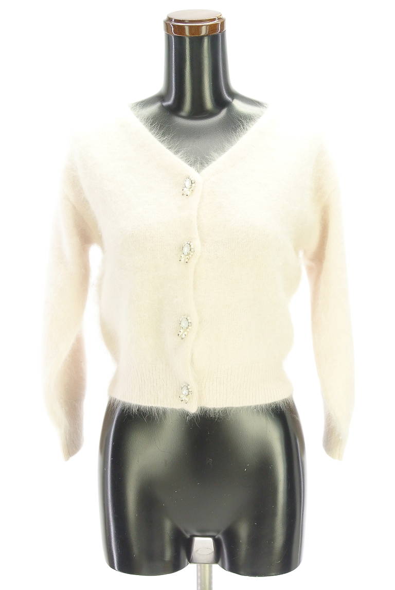 JILL by JILLSTUART（ジルバイジルスチュアート）の古着「商品番号：PR10337761」-大画像1