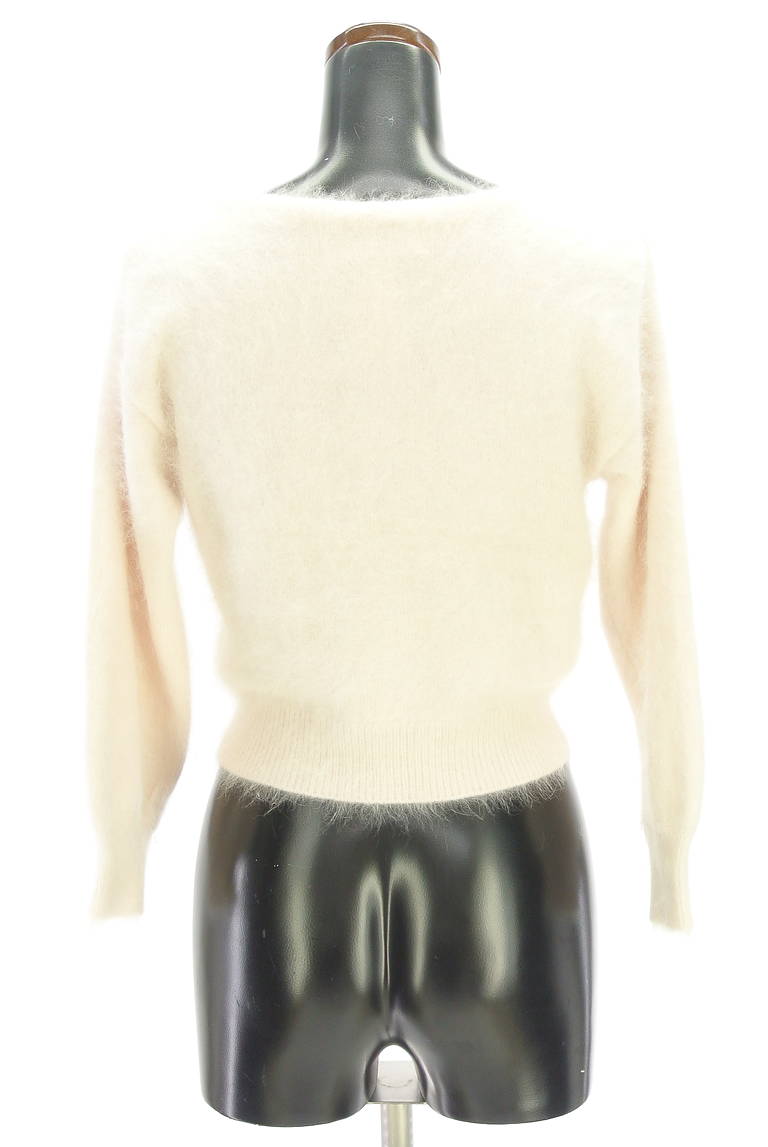 JILL by JILLSTUART（ジルバイジルスチュアート）の古着「商品番号：PR10337761」-大画像2