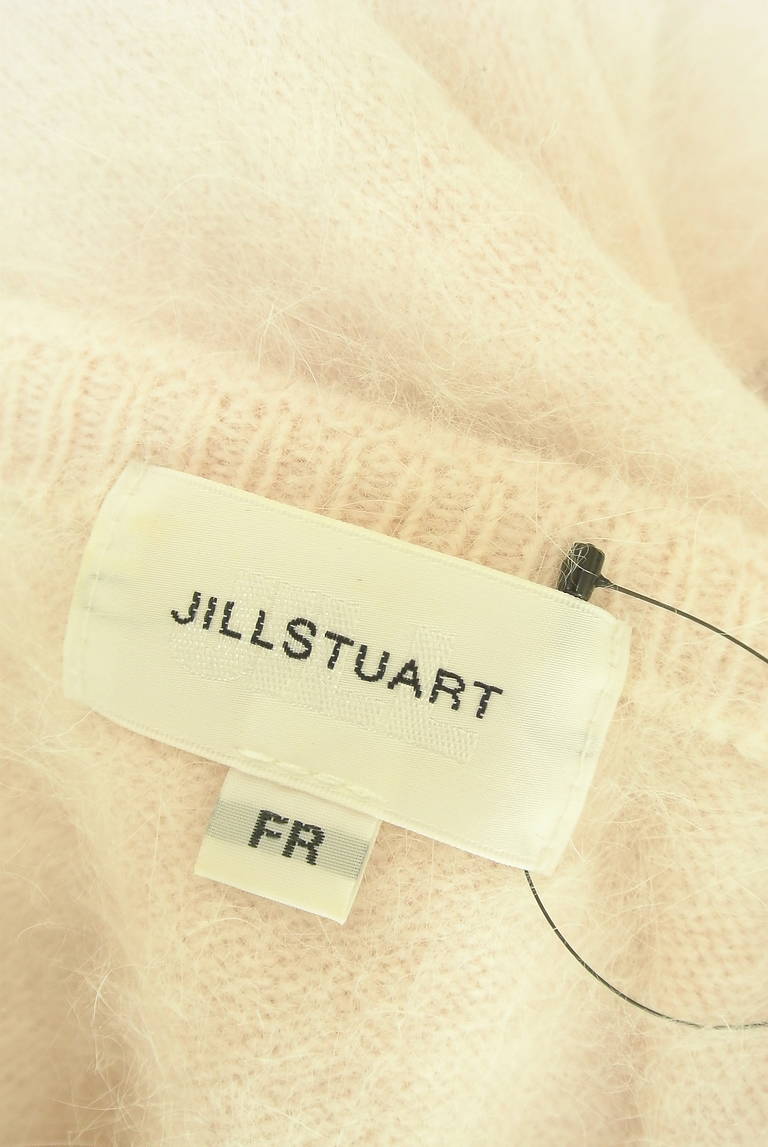 JILL by JILLSTUART（ジルバイジルスチュアート）の古着「商品番号：PR10337761」-大画像6