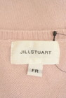 JILL by JILLSTUART（ジルバイジルスチュアート）の古着「商品番号：PR10337762」-6