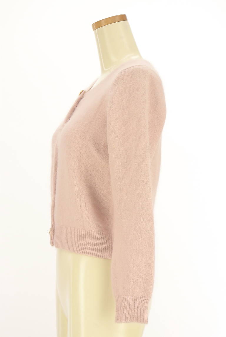 JILL by JILLSTUART（ジルバイジルスチュアート）の古着「商品番号：PR10337762」-大画像3