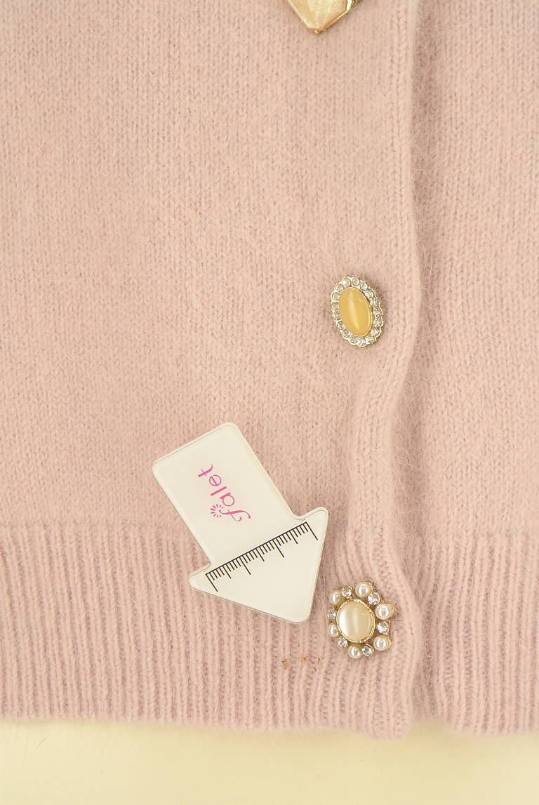 JILL by JILLSTUART（ジルバイジルスチュアート）の古着「商品番号：PR10337762」-大画像5