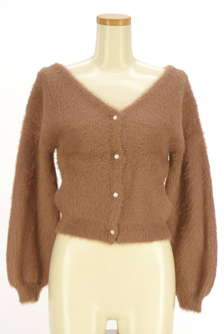 JILL by JILLSTUART（ジルバイジルスチュアート）の古着「商品番号：PR10337763」-大画像1