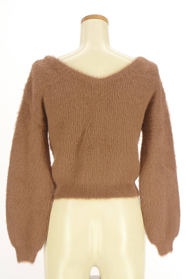 JILL by JILLSTUART（ジルバイジルスチュアート）の古着「商品番号：PR10337763」-大画像2