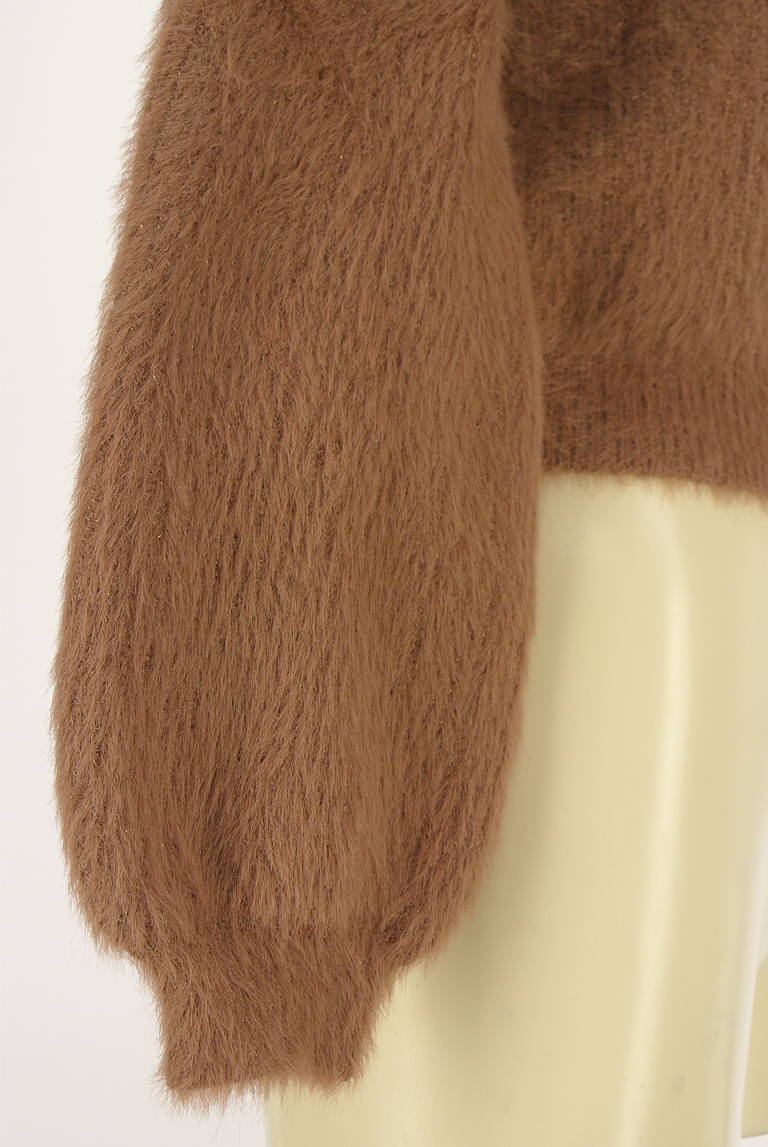 JILL by JILLSTUART（ジルバイジルスチュアート）の古着「商品番号：PR10337763」-大画像5