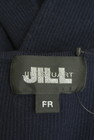 JILL by JILLSTUART（ジルバイジルスチュアート）の古着「商品番号：PR10337764」-6