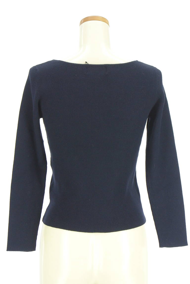 JILL by JILLSTUART（ジルバイジルスチュアート）の古着「商品番号：PR10337764」-大画像2