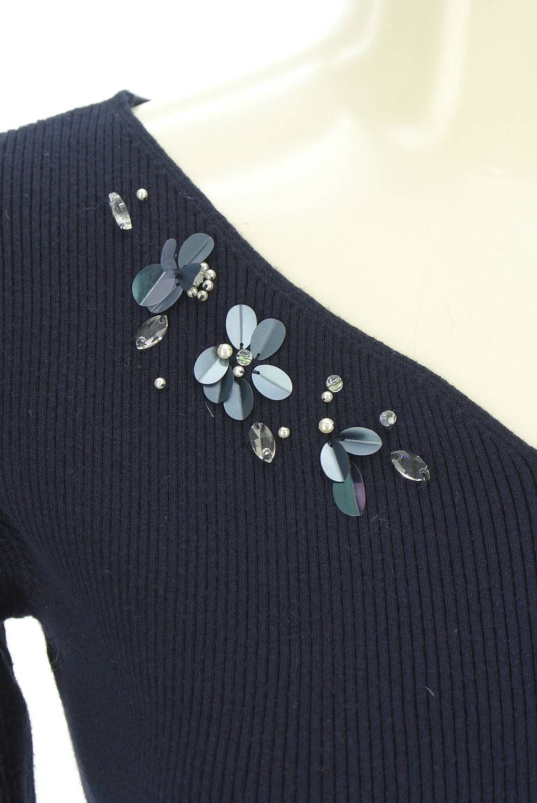 JILL by JILLSTUART（ジルバイジルスチュアート）の古着「商品番号：PR10337764」-大画像4