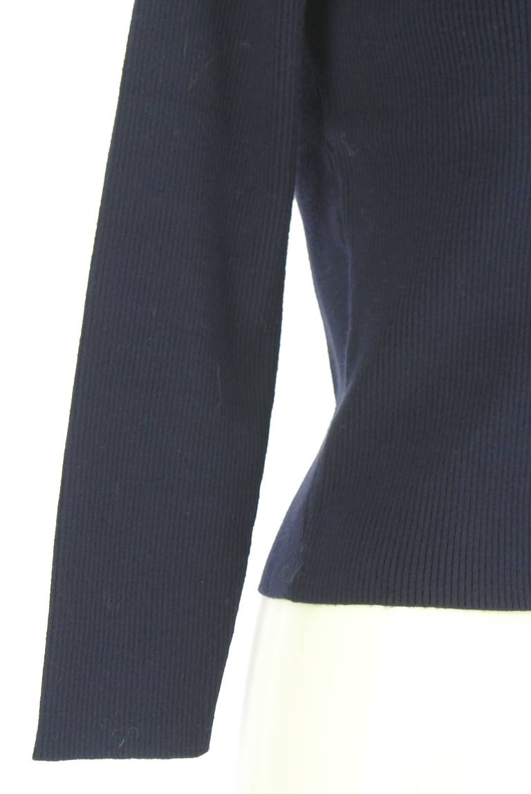 JILL by JILLSTUART（ジルバイジルスチュアート）の古着「商品番号：PR10337764」-大画像5