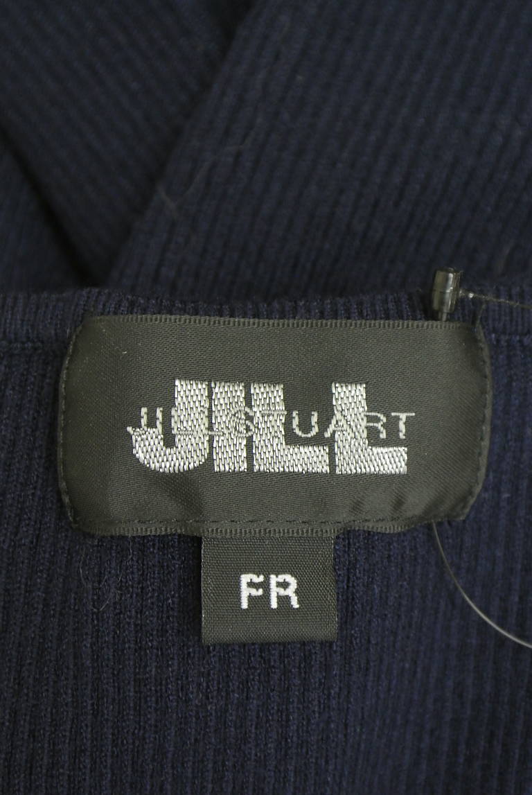 JILL by JILLSTUART（ジルバイジルスチュアート）の古着「商品番号：PR10337764」-大画像6