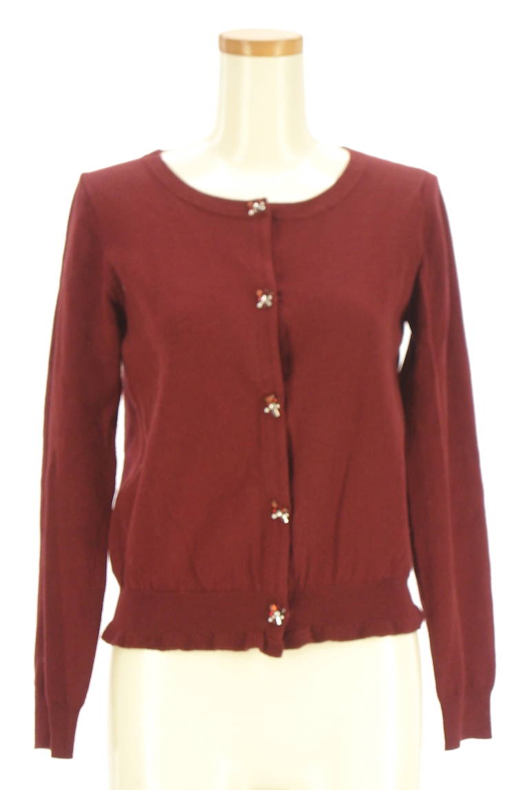 JILL by JILLSTUART（ジルバイジルスチュアート）の古着「商品番号：PR10337765」-大画像1