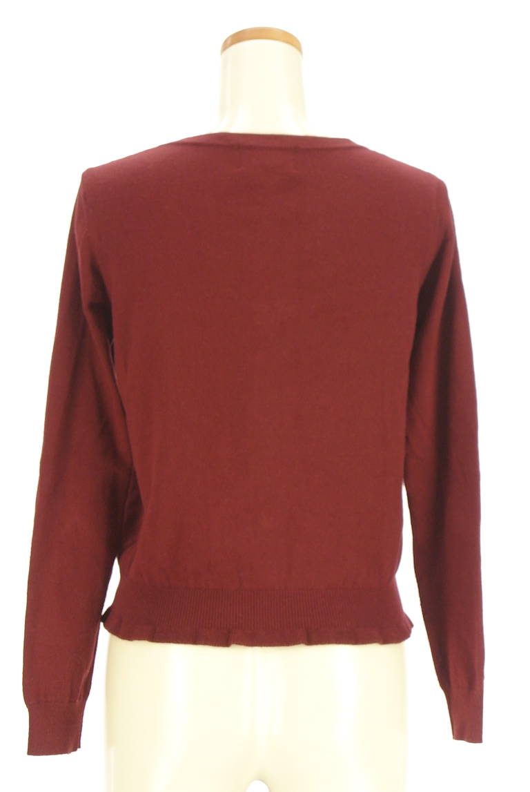 JILL by JILLSTUART（ジルバイジルスチュアート）の古着「商品番号：PR10337765」-大画像2