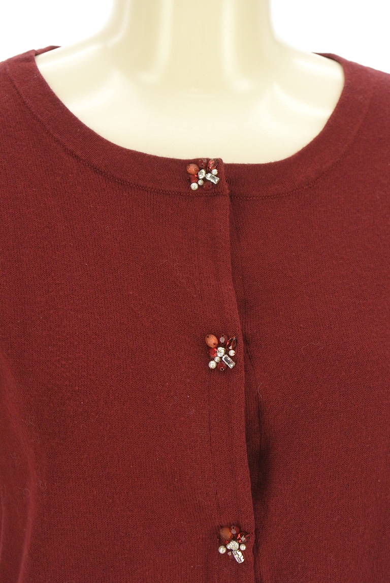 JILL by JILLSTUART（ジルバイジルスチュアート）の古着「商品番号：PR10337765」-大画像4