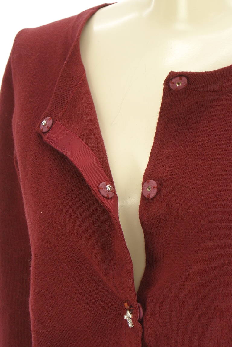 JILL by JILLSTUART（ジルバイジルスチュアート）の古着「商品番号：PR10337765」-大画像5