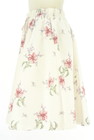 JILL by JILLSTUART（ジルバイジルスチュアート）の古着「商品番号：PR10337766」-3
