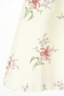 JILL by JILLSTUART（ジルバイジルスチュアート）の古着「商品番号：PR10337766」-5